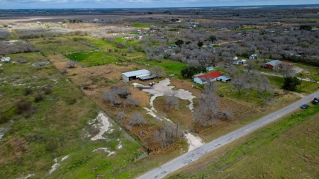 Horse Property In Kleberg County, Texas - image 35