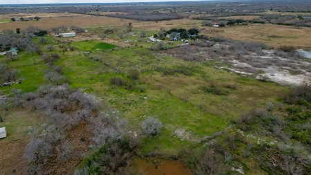 Horse Property In Kleberg County, Texas - image 39