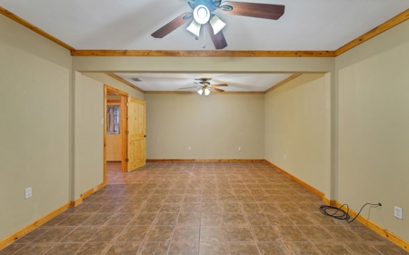 Horse Property In Kleberg County, Texas - image 2