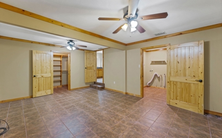 Horse Property In Kleberg County, Texas - image 32