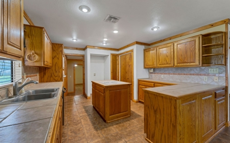 Horse Property In Kleberg County, Texas - image 28