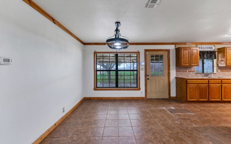 Horse Property In Kleberg County, Texas - image 24