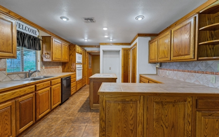 Horse Property In Kleberg County, Texas - image 26