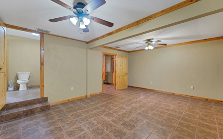 Horse Property In Kleberg County, Texas - image 33