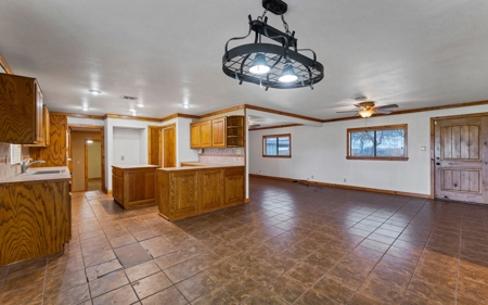 Horse Property In Kleberg County, Texas - image 25