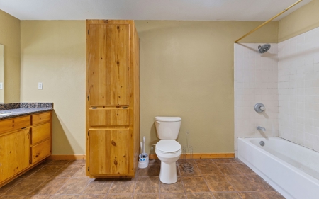 Horse Property In Kleberg County, Texas - image 13