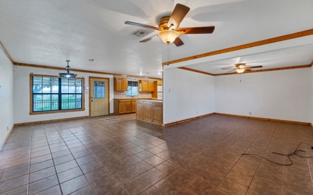 Horse Property In Kleberg County, Texas - image 22