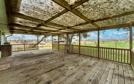 Horse Property In Kleberg County, Texas - image 15