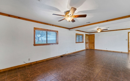 Horse Property In Kleberg County, Texas - image 23
