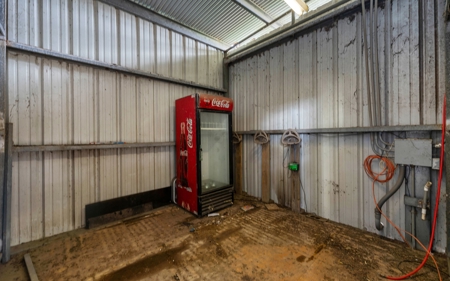 Horse Property In Kleberg County, Texas - image 19