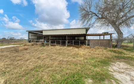 Horse Property In Kleberg County, Texas - image 16