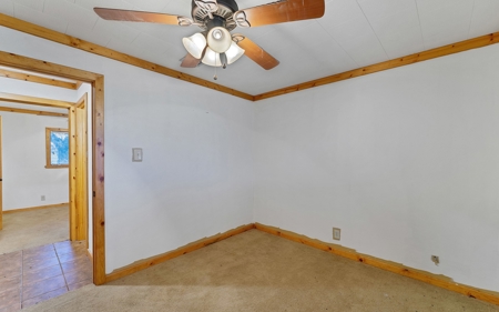 Horse Property In Kleberg County, Texas - image 5