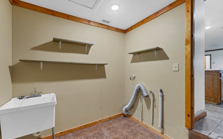 Horse Property In Kleberg County, Texas - image 30