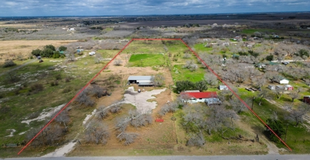 Horse Property In Kleberg County, Texas - image 40