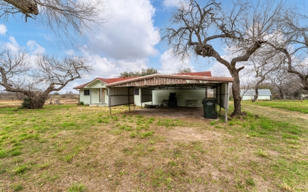 Horse Property In Kleberg County, Texas - image 12