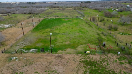 Horse Property In Kleberg County, Texas - image 37