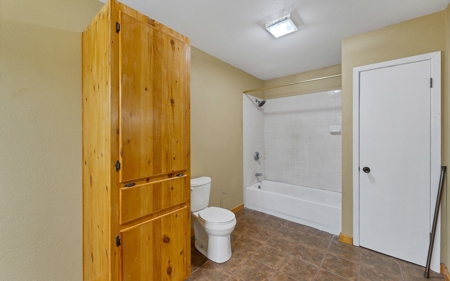 Horse Property In Kleberg County, Texas - image 14