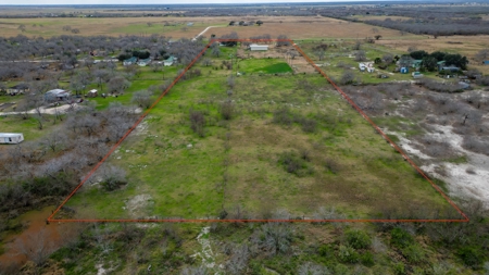 Horse Property In Kleberg County, Texas - image 38
