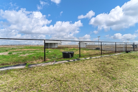 3/2 Home on 12.5acres with arena, barns, chicken coop. - image 38