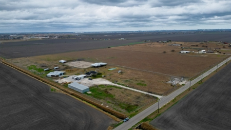 3/2 Home on 12.5acres with arena, barns, chicken coop. - image 29