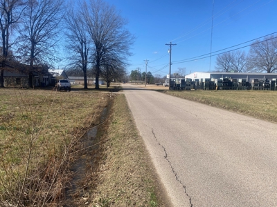 Commercial Land For Sale In Savannah Tn - image 3