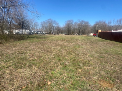 Commercial Land For Sale In Savannah Tn - image 1