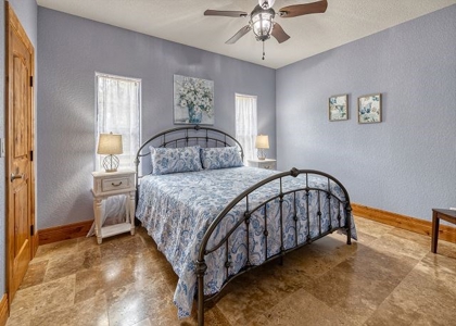 Riverfront Home 2.72 Acres Heartstone Subdivision Concan, TX - image 24