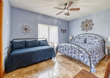 Riverfront Home 2.72 Acres Heartstone Subdivision Concan, TX - image 26