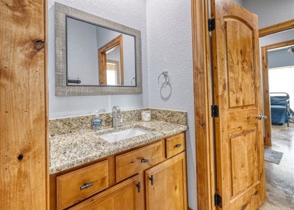 Riverfront Home 2.72 Acres Heartstone Subdivision Concan, TX - image 17
