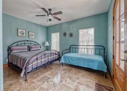 Riverfront Home 2.72 Acres Heartstone Subdivision Concan, TX - image 27