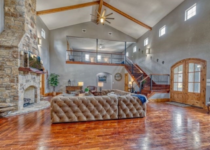 Riverfront Home 2.72 Acres Heartstone Subdivision Concan, TX - image 16