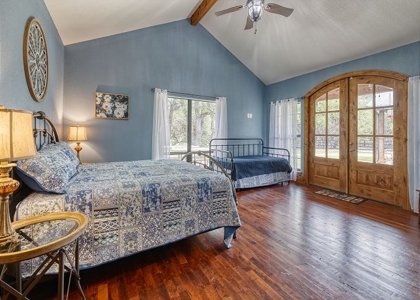 Riverfront Home 2.72 Acres Heartstone Subdivision Concan, TX - image 22