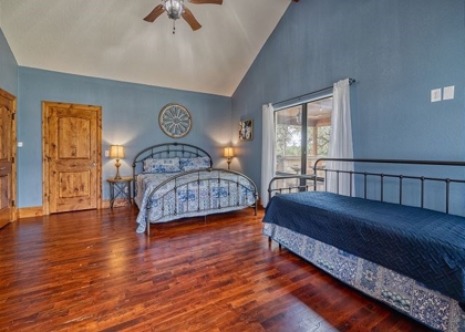 Riverfront Home 2.72 Acres Heartstone Subdivision Concan, TX - image 23