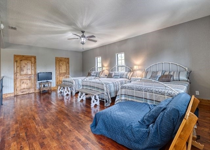 Riverfront Home 2.72 Acres Heartstone Subdivision Concan, TX - image 30