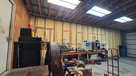 Commercial Listing For Sale in Winnie Texas - image 9