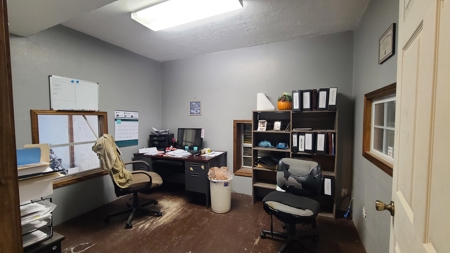 Commercial Listing For Sale in Winnie Texas - image 6