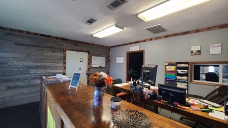 Commercial Listing For Sale in Winnie Texas - image 4