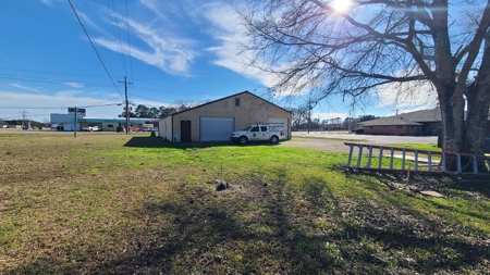 Commercial Listing For Sale in Winnie Texas - image 26