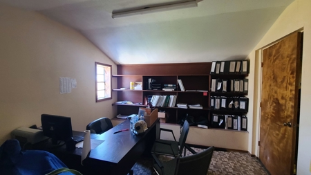 Commercial Listing For Sale in Winnie Texas - image 17