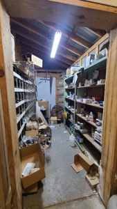 Commercial Listing For Sale in Winnie Texas - image 15
