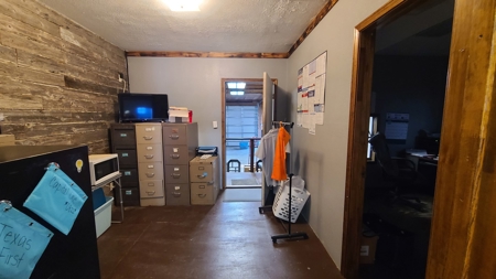 Commercial Listing For Sale in Winnie Texas - image 5