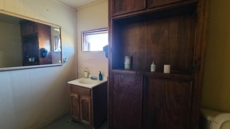 Commercial Listing For Sale in Winnie Texas - image 14