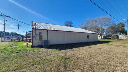 Commercial Listing For Sale in Winnie Texas - image 23