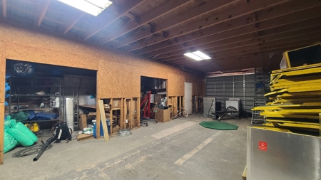 Commercial Listing For Sale in Winnie Texas - image 11