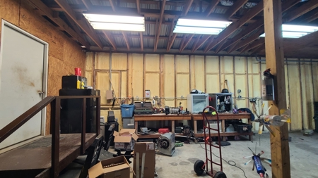 Commercial Listing For Sale in Winnie Texas - image 8