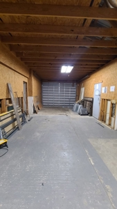 Commercial Listing For Sale in Winnie Texas - image 12