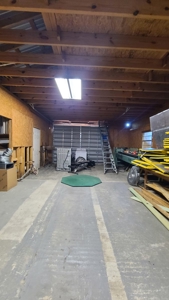 Commercial Listing For Sale in Winnie Texas - image 13