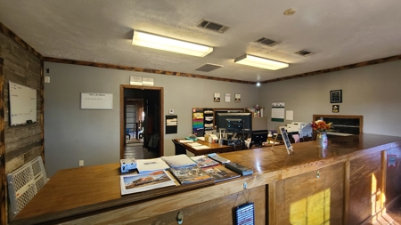 Commercial Listing For Sale in Winnie Texas - image 2
