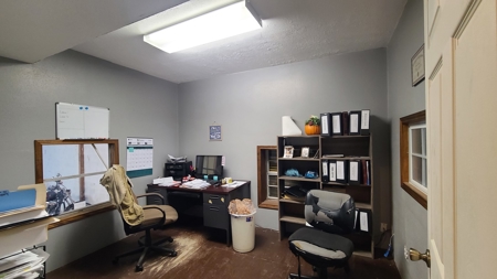 Commercial Listing For Sale in Winnie Texas - image 7