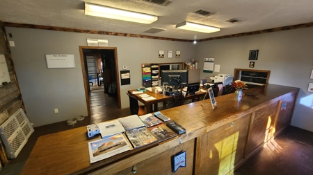 Commercial Listing For Sale in Winnie Texas - image 3